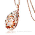 /msite/products/detail/productid/20831616/id/97309.html